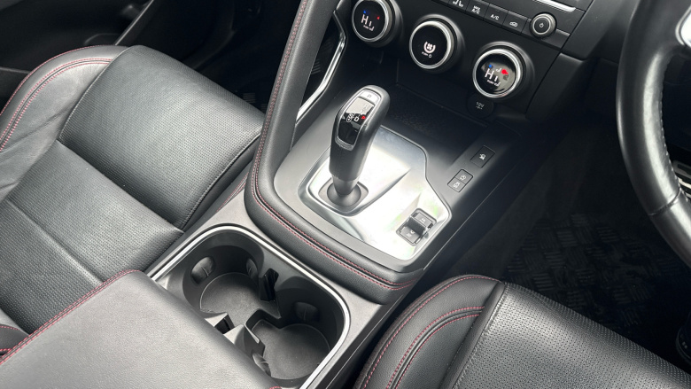 Jaguar E-Pace 2.0d Chequered Flag Edition 5dr Auto Diesel Estate